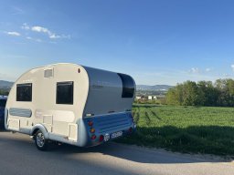 Ansfelden - Maisserhof