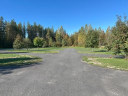 Ranua - Resort Camping Wildlife Park