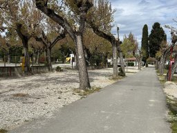 Sirmione - Camping Sirmione