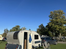 Ursand - Resort &amp; Camping