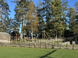 Ursand - Resort &amp; Camping