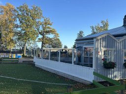 Ursand - Resort &amp; Camping