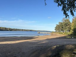 Ursand - Resort &amp; Camping