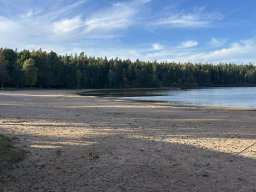 Ursand - Resort &amp; Camping