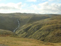 Skandinavien - Nordkapp - 2025