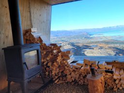 Skandinavien - Nordkapp - 2025