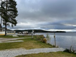 Skandinavien - Nordkapp - 2025