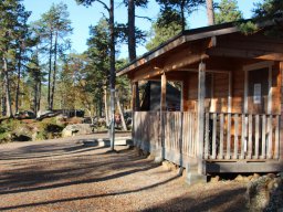 Skandinavien - Nordkapp - 2025