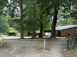 Bispingen - Ferienhof Bockelmann