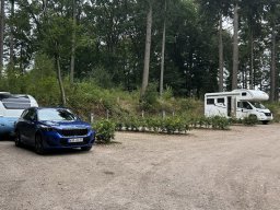 Bispingen - Ferienhof Bockelmann