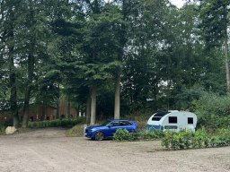 Bispingen - Ferienhof Bockelmann
