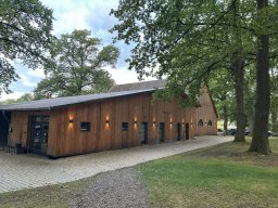 Bispingen - Ferienhof Bockelmann