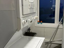 Djúpivogur - Camping Ground