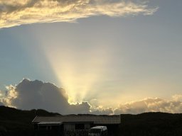 Hvide Sande - Hvide Sande Camping