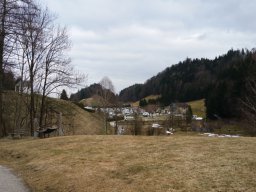 Kramsach - Camping Seeblick Toni