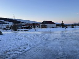 Laugar - CJA Camping