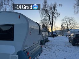 Lechbruck am See - Via Claudia Camping