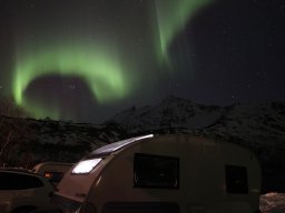 Gullesfjordbotn