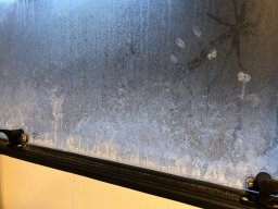 Pontresina - Camping Morteratsch