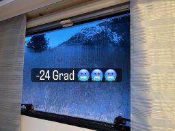 Pontresina - Camping Morteratsch