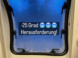 Pontresina - Camping Morteratsch