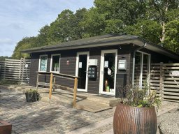 Roskilde - Camping Roskilde