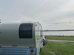Roskilde - Camping Roskilde
