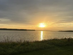 Roskilde - Camping Roskilde