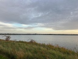 Roskilde - Camping Roskilde