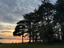 Roskilde - Camping Roskilde