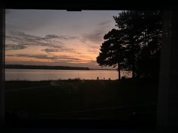 Roskilde - Camping Roskilde